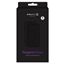 Attēls no Evelatus Samsung Galaxy S21 FE 2.5D Full Cover Japan Glue Glass Anti-Static
