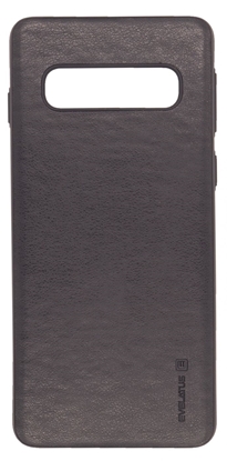 Изображение Evelatus Samsung S10 Kuton Black