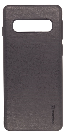 Picture of Evelatus Samsung S10 Kuton Black
