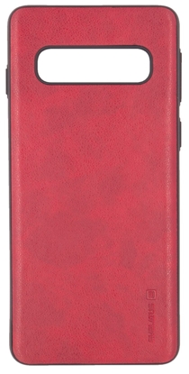 Изображение Evelatus Samsung S10 Kuton Red