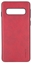 Изображение Evelatus Samsung S10 Kuton Red