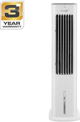Изображение FAN AC100-20AR STANDART