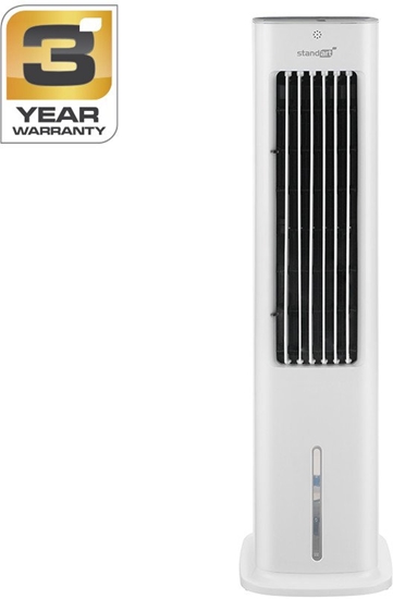 Изображение FAN AC100-20AR STANDART
