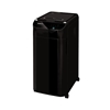 Изображение Fellowes Automax 350C Paper shredder