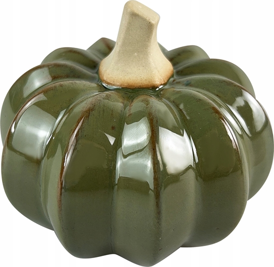 Picture of Figura Dynia 11,5x11,5xh9cm Lumarko!