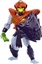 Attēls no Figurka Mattel Mattel Masters of the Universe Origins Action Figure Snake Armor Skeletor Toy Figure (14 cm)