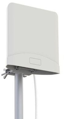 Attēls no Finnsat MiMo 5G/4G/3G/2G dual antenna