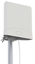 Picture of Finnsat MiMo 5G/4G/3G/2G dual antenna