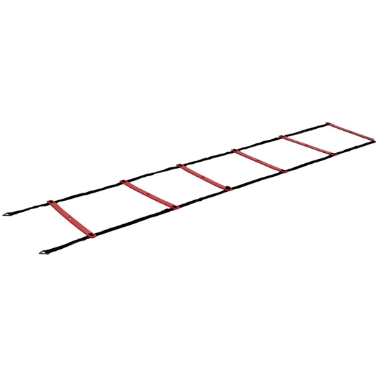 Изображение FITNESA KĀPNES 4,5 M REGULĒJAMS PLATUMS PURE 2 UZLABOT