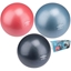 Picture of FITNESS PILATES Bumba 18cm 22cm 25cm 3 gab UMBRO
