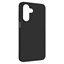 Picture of Fixed Story | Back Cover | Samsung | Galaxy A17 4G/5G | Rubber | Black