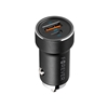 Изображение Forever CC-06 PD QC Car Charger USB-C / USB / 20W