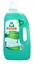 Изображение Frosch Pyn do mycia szyb i luster 5000 ml