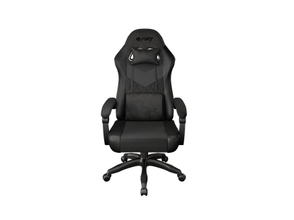 Изображение Fury Shinai S2 Gaming Chair, Black