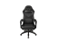 Picture of Fury Shinai S2 Gaming Chair, Black