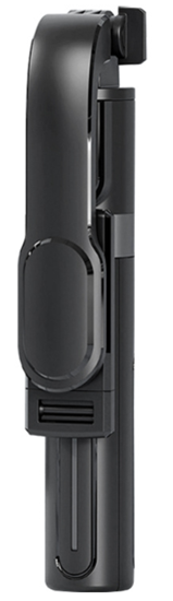 Изображение Fusion universālais statīvs | selfiju nūja | tālru