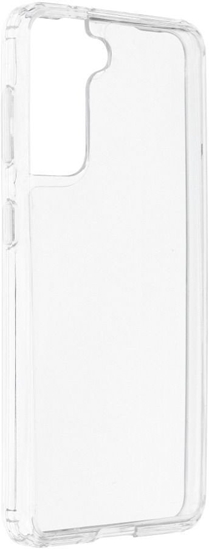 Изображение Futera SUPER CLEAR HYBRID do SAMSUNG A13 5G transparent