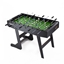 Изображение Galda futbols SDGF FOOSBALL ARENA 1 TABLE NILS FUN