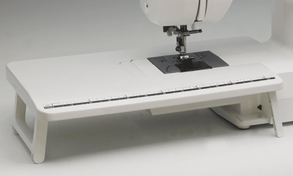 Attēls no Galds šujmašīnai CPX-sērijai, WT17
