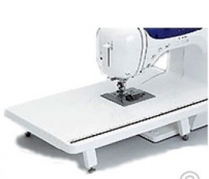 Attēls no Galds šujmašīnai NV F-sērijai, WT14