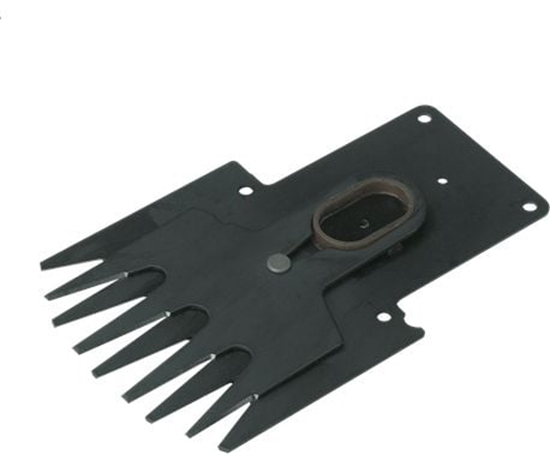 Изображение Gardena nó zapasowy (2346)