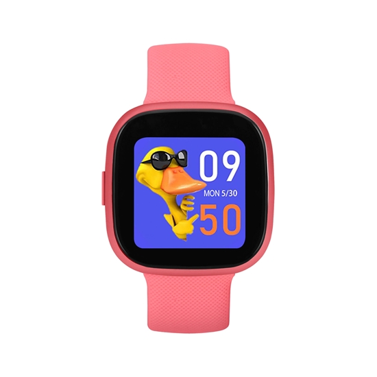 Изображение Garett Smartwatch Kids FIT IP67 / Call notifications / Sports modes