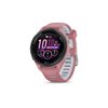 Изображение Garmin Forerunner 265S Light Pink/ Whitestone