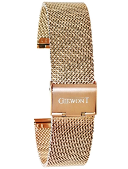 Picture of Giewont GW330 Watch