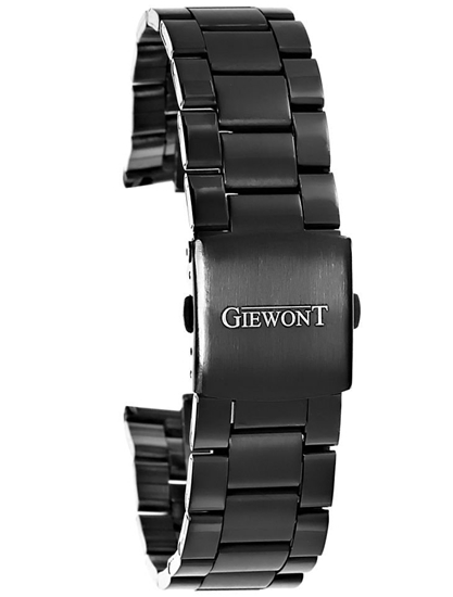 Picture of Giewont GW440 Watch