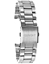 Picture of Giewont GW440 Watch