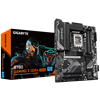 Изображение Gigabyte B760 GAMING X DDR4 GEN5 |