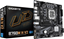 Picture of Gigabyte B760M H V2 1.0 Motherboard Intel LGA1700 / B760 / DDR5 / 2×DIMM / microATX