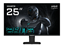 Picture of Gigabyte GS25F2A Gaming monitor 25"