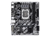 Picture of Gigabyte H810M Motherboard Intel Core Ultra / mATX / LGA 1851 / PCIe 4.0 / GbE / USB 3.2 Gen 1