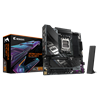 Picture of Gigabyte X870M A ELITE WF7