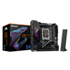 Picture of GIGABYTE Z890I AORUS ULTRA