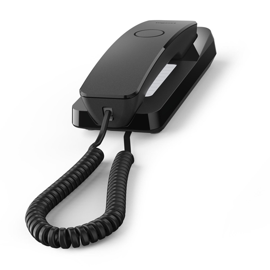 Изображение Gigaset Desk 200 Corded Landline Phone