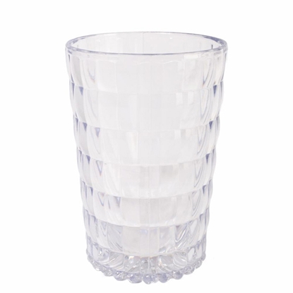 Изображение Glāze Allegria 400ml caurspīdīga akrila