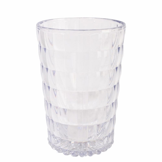 Изображение Glāze Allegria 400ml caurspīdīga akrila