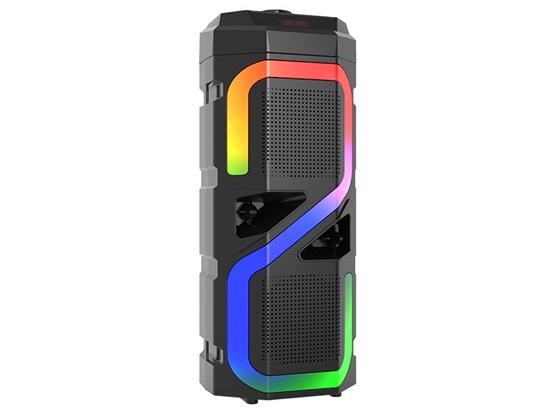 Picture of Głośnik Natrix TWS BT 