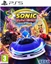 Attēls no Gra PlayStation 5 Sonic Racing Cross Worlds 