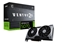 Attēls no MSI GeForce RTX 5070 12G VENTUS 2X OC | NVIDIA | 12 GB | GeForce RTX 5070 | GDDR7 | HDMI ports quantity 1 | PCI Express Gen 5