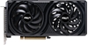 Изображение Graphics Card|PALIT|NVIDIA|GeForce RTX 5060|2280 MHz|8 GB|GDDR7|128 bit|PCI Express 5.0|Active|NE75060V19P1-GB2063L