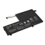 Attēls no Green Cell Battery L14M3P21 for Lenovo Yoga 500-14IBD 500-14ISK 500-15IBD 500-15ISK
