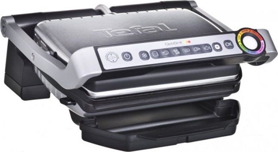 Изображение Grill elektryczny Tefal GC705D