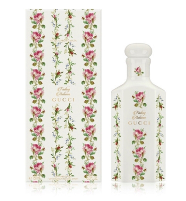 Attēls no Gucci The Alchemist’s Garden Fading Autumn Perfume EDP 150ml
