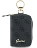 Picture of Guess GUABP4DPTK Case for Cable