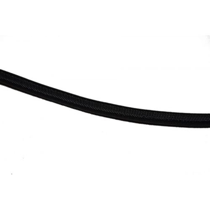 Picture of Gumolano (100 m)