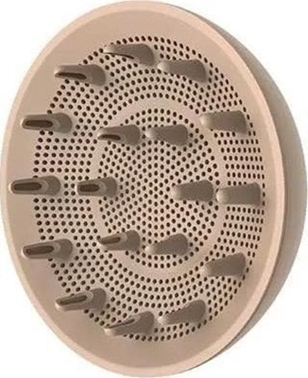 Attēls no HAIR DRYER ACC DIFFUS. NOZZLE/AHDA01 20010100000759 DREAME