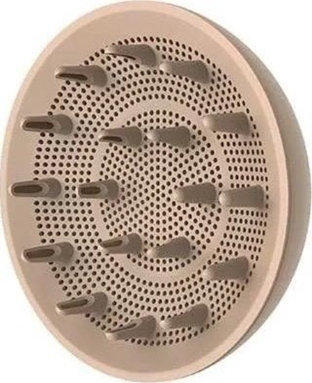 Изображение HAIR DRYER ACC DIFFUS. NOZZLE/AHDA01 20010100000759 DREAME